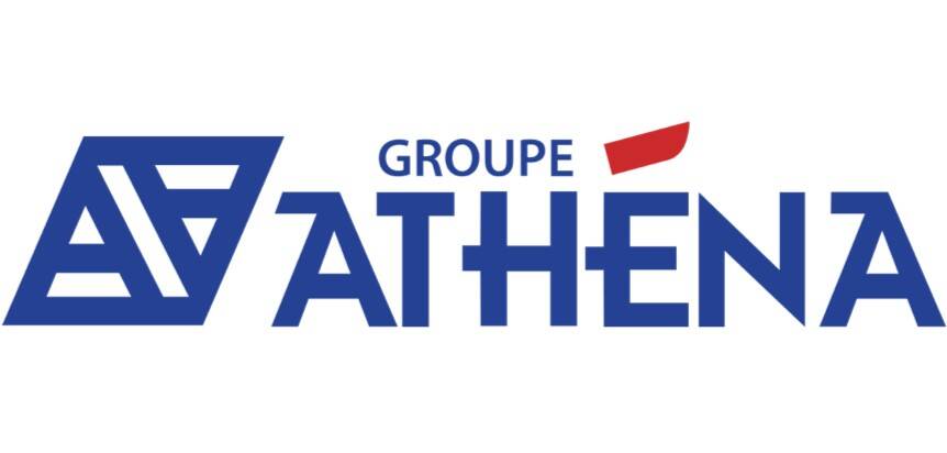 ATHENA GROUPE