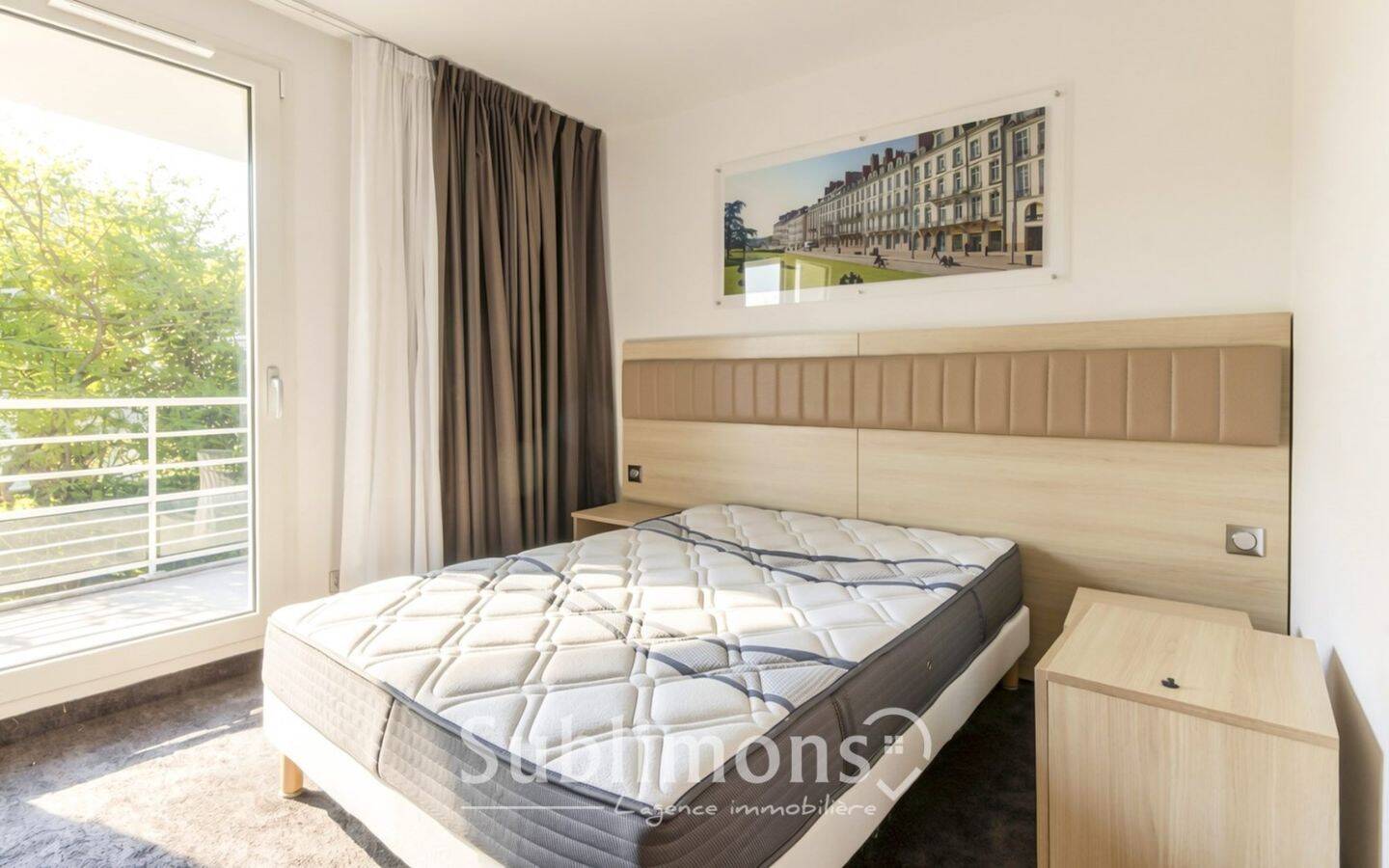 Maison à vendre, 20m², LA CHAPELLE SUR ERDRE