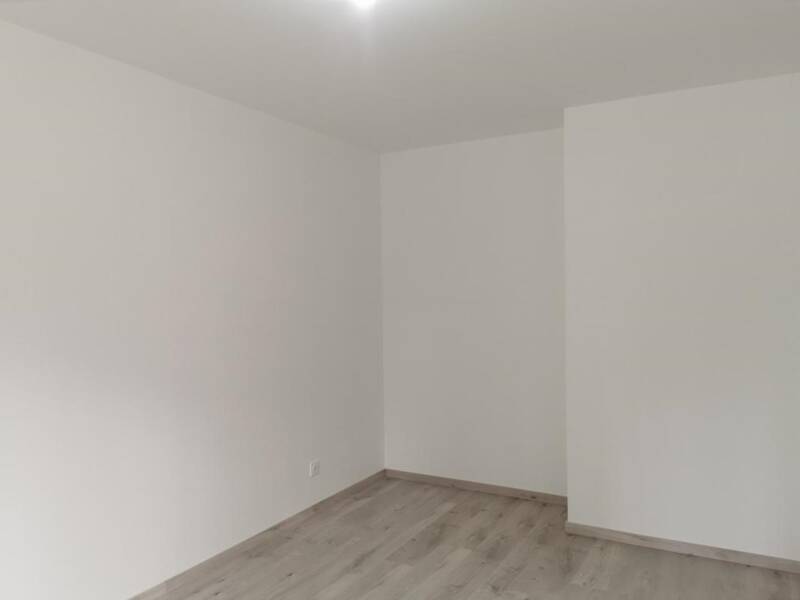 Maison à louer, 51m², LEVES