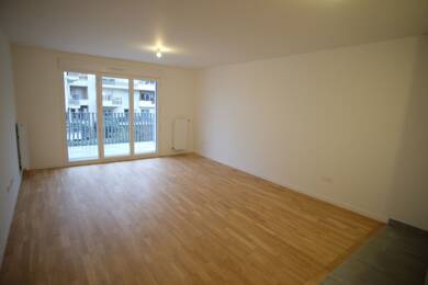 Appartement à louer 1 313 € 3 pièces 2 chambres 63 m² 2ème étage Croix Blanche Châtenay-Malabry 92290