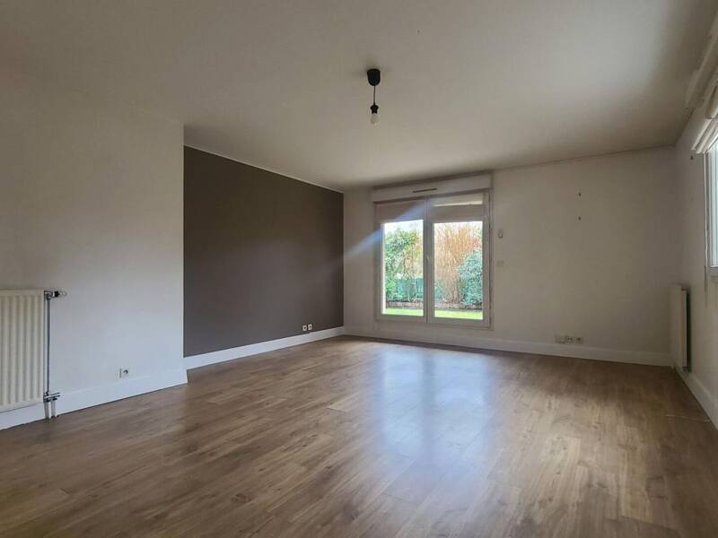 Maison à louer, 93m², CARRIERES SUR SEINE