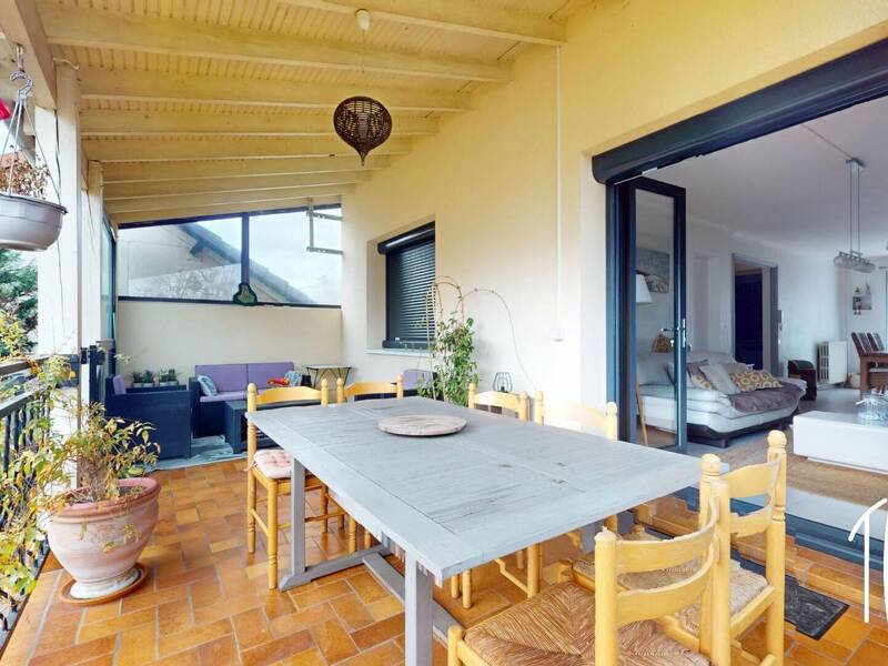 Maison à vendre, 104m², ORLY