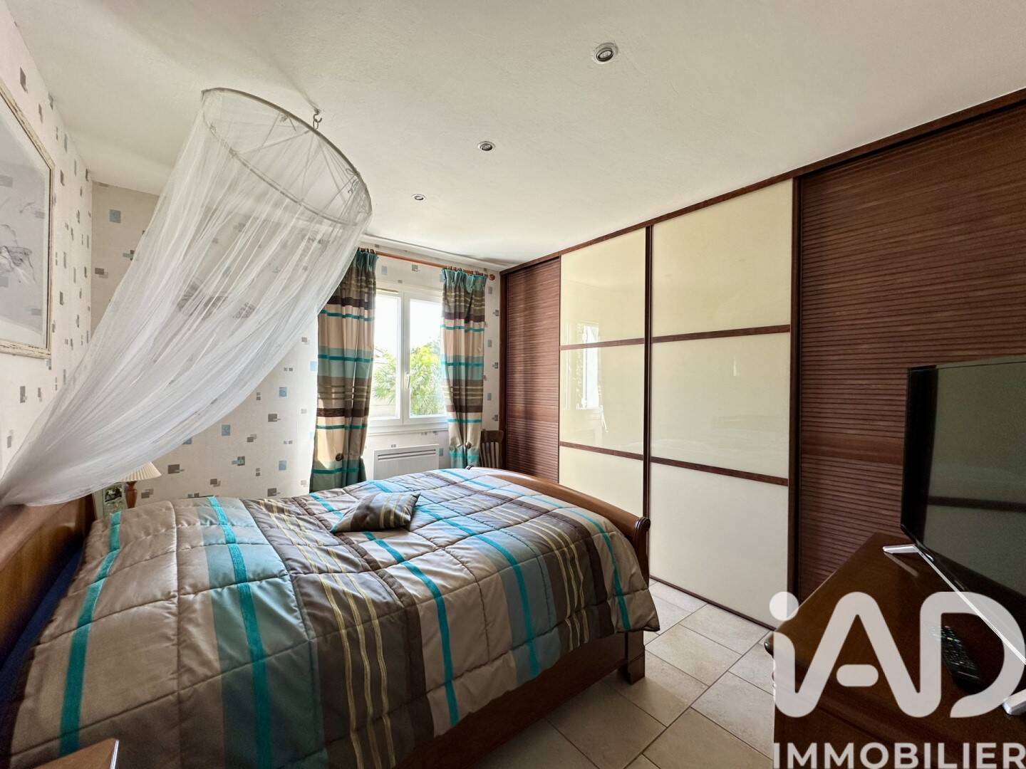 Maison à vendre, 114m², EYSINES