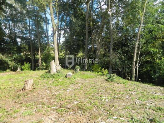 Terrain constructible à vendre 32 967 € 943 m² de terrain Neuilly-Saint-Front 02470