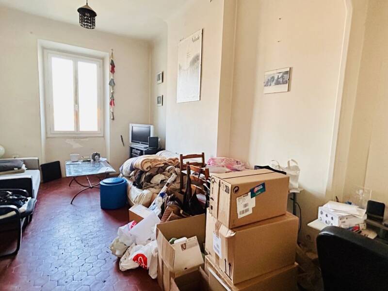 Maison à vendre, 60m², TOULON
