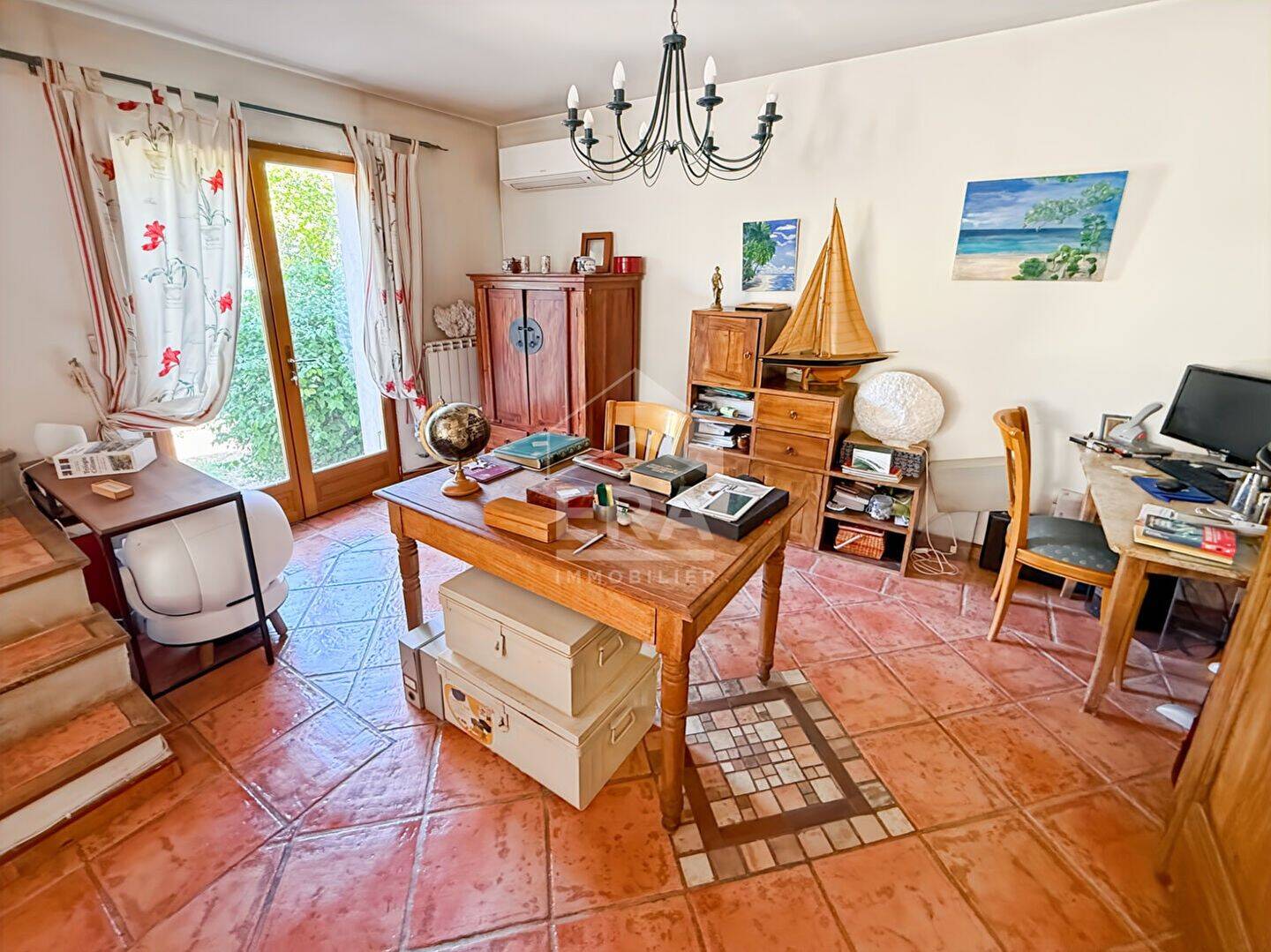 Maison à vendre, 166m², LES PENNES MIRABEAU