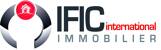 IFIC IMMOBILIER