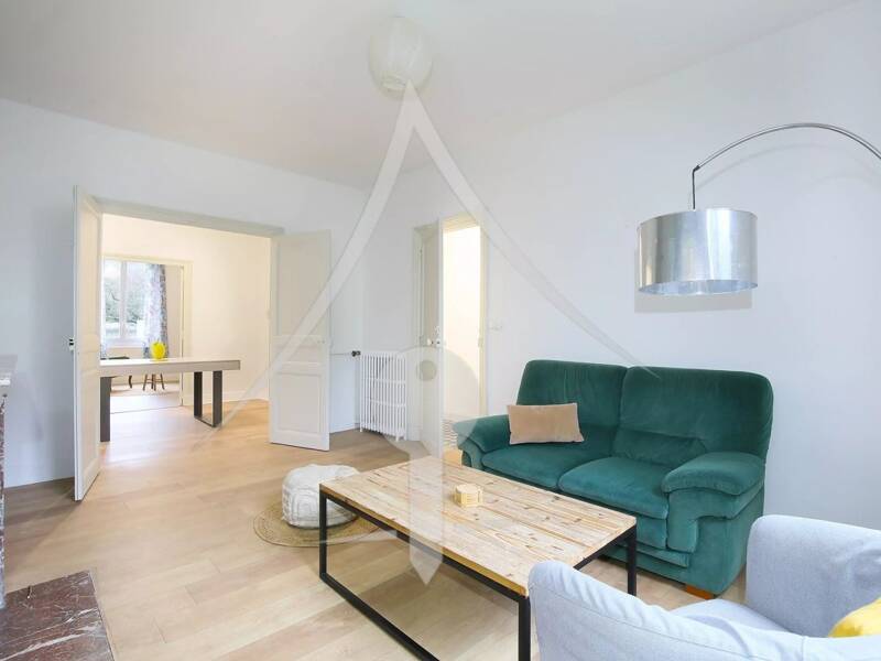 Maison à vendre, 182m², TOULOUSE