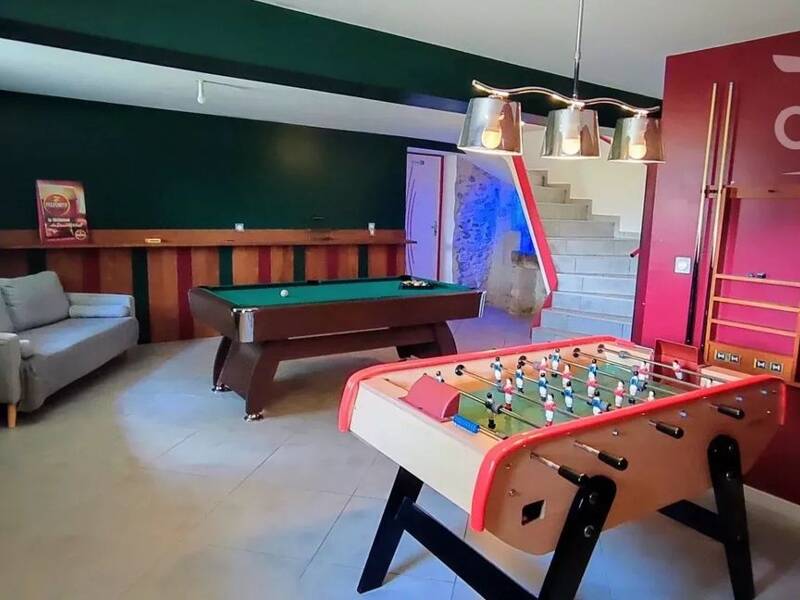 Maison à louer, 145m², MONTMEYRAN