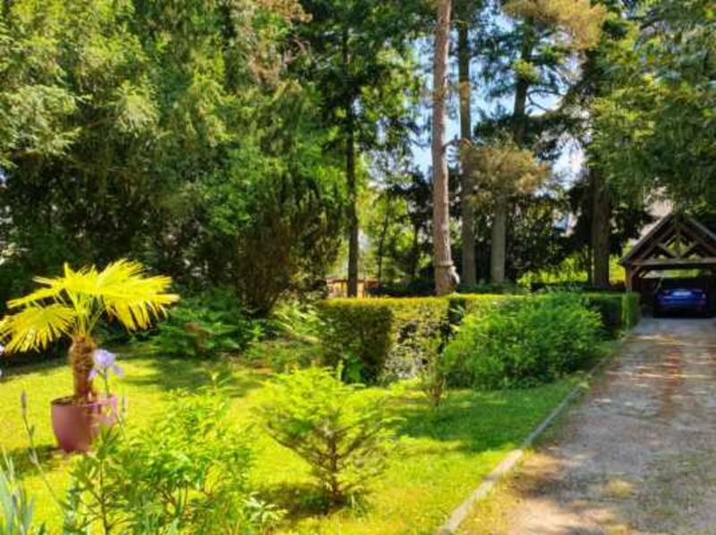 Maison à vendre, 222m², OLIVET