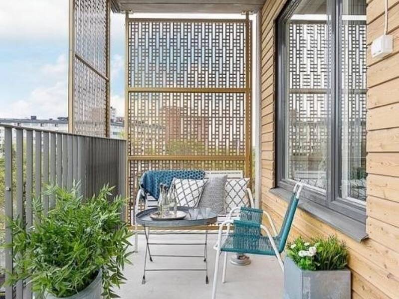 Maison à vendre, 43m², VILLENEUVE D'ASCQ