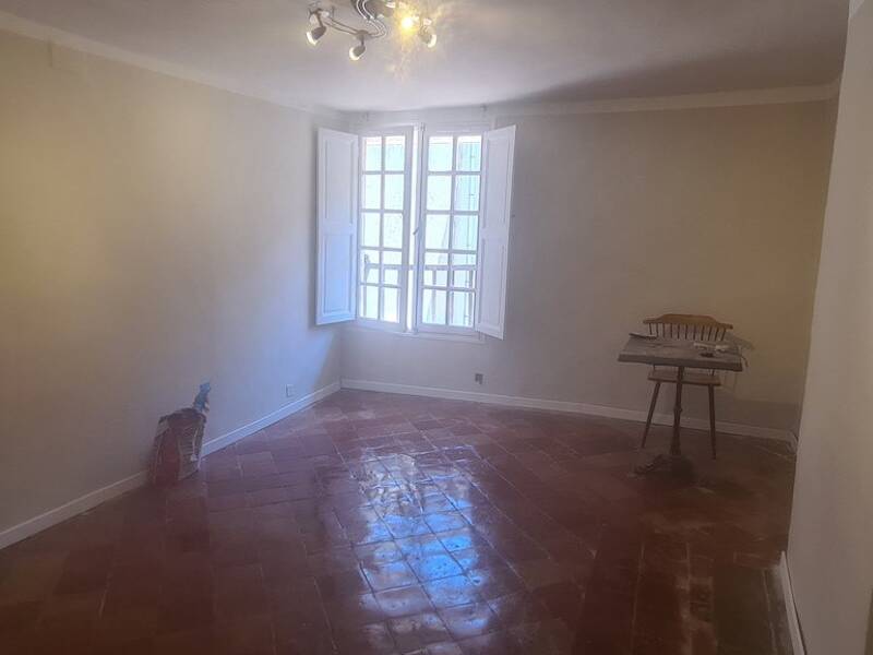 Maison à louer, 39m², AIX EN PROVENCE