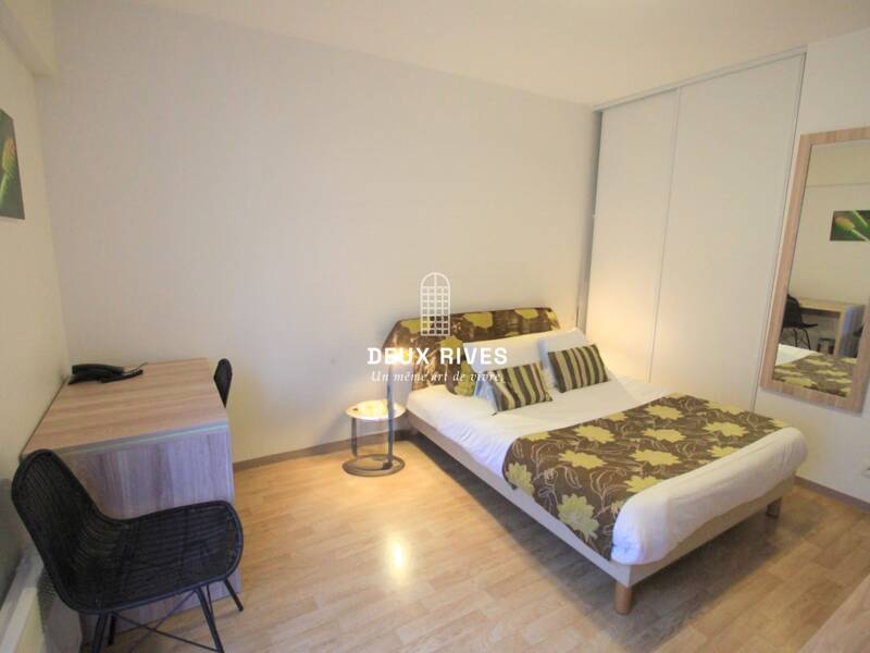 Maison à vendre, 20m², NANTES