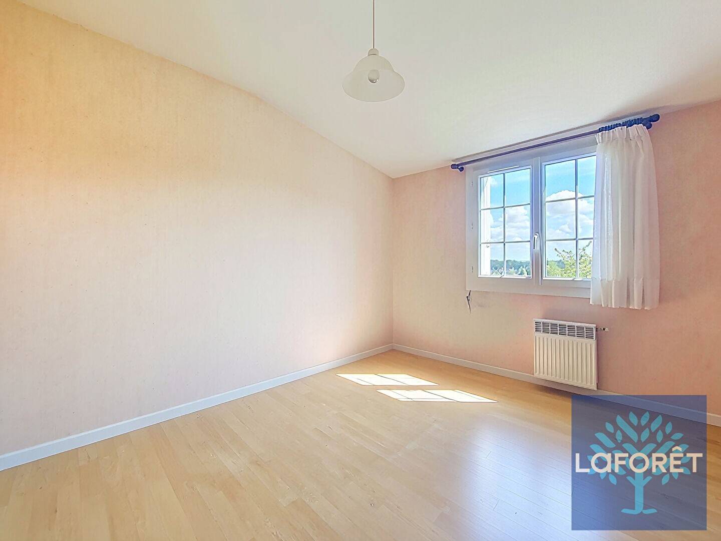 Maison à vendre, 82m², ESTOUCHES