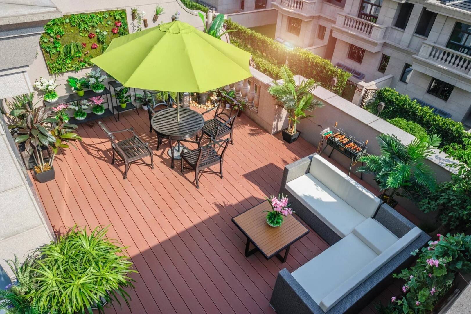 Maison à vendre, 62m², LA NORVILLE