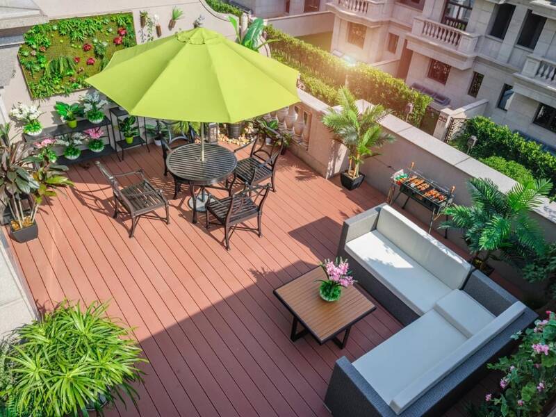 Maison à vendre, 62m², LA NORVILLE