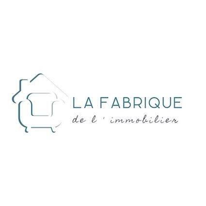 LA FABRIQUE DE L' IMMOBILIER