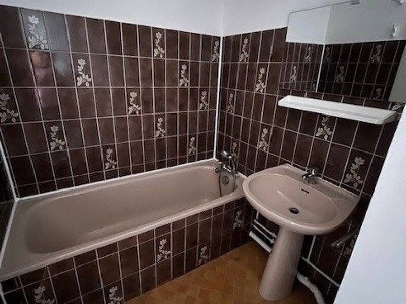 Maison à louer, 20m², STRASBOURG