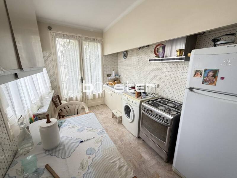 Maison à vendre, 131m², TOULOUSE