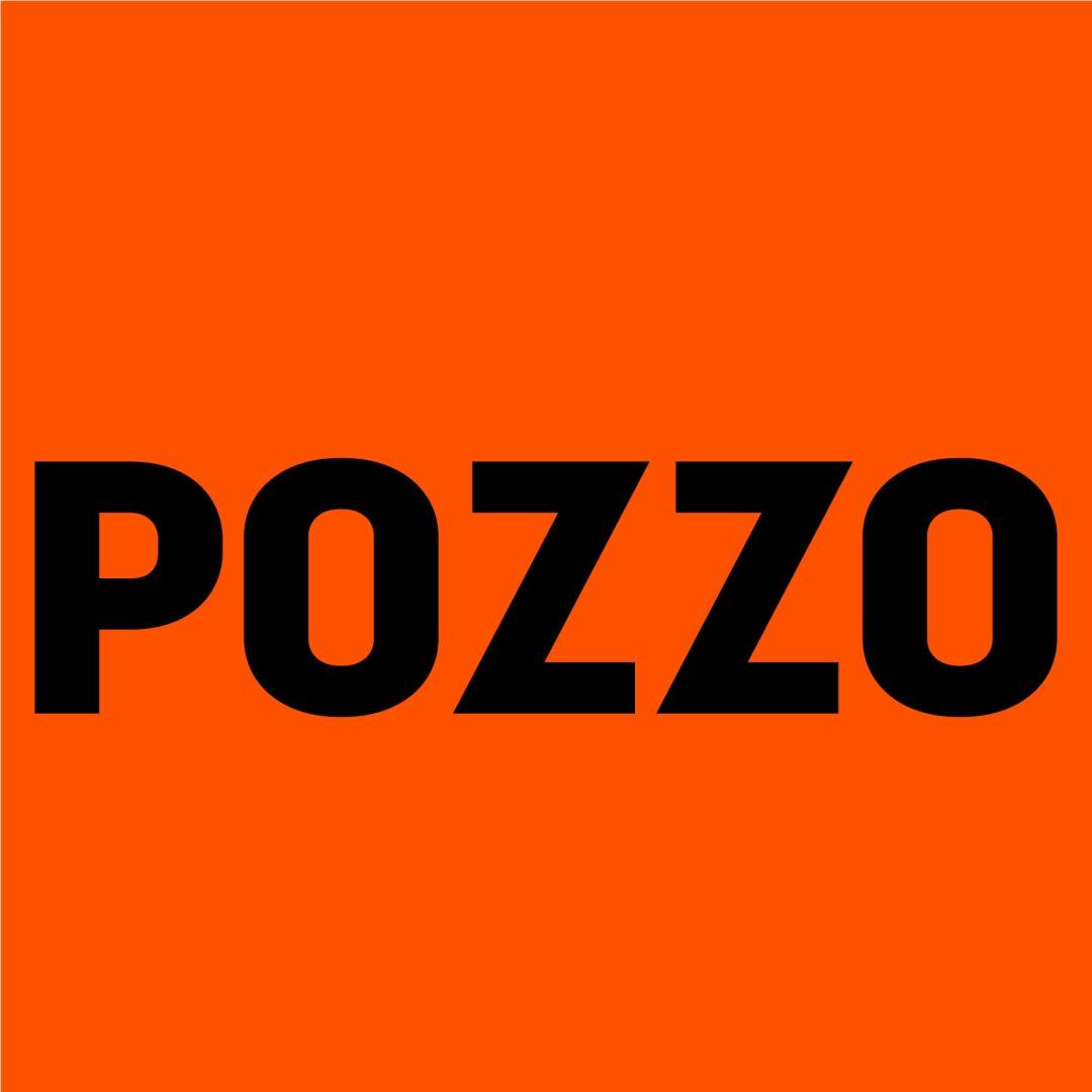 POZZO TROUVERIE - Villedieu
