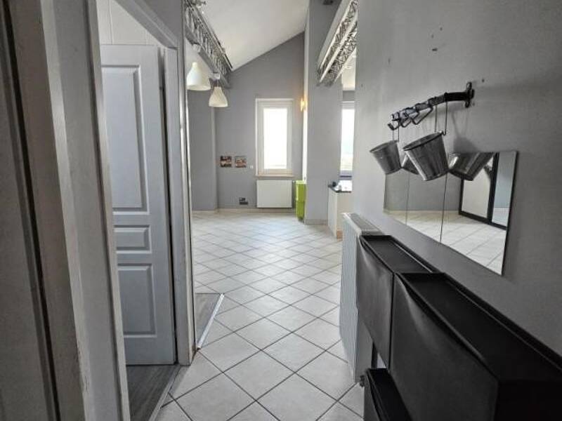 Maison à louer, 90m², SAINT ETIENNE