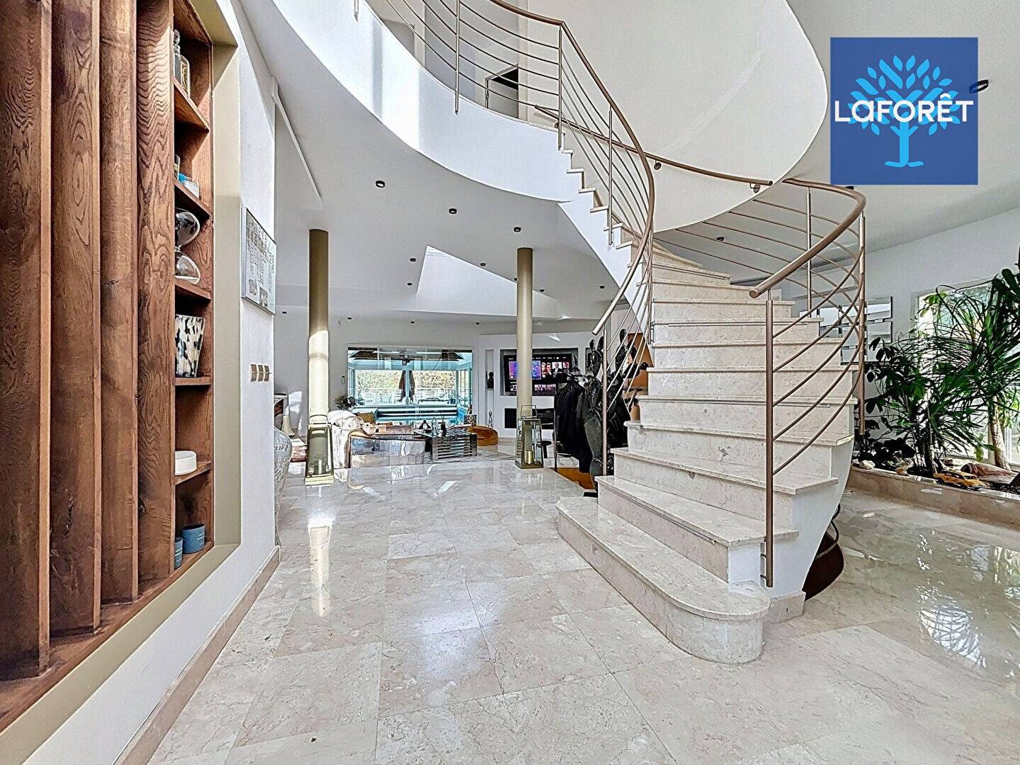 Maison à vendre, 350m², NOISY LE GRAND