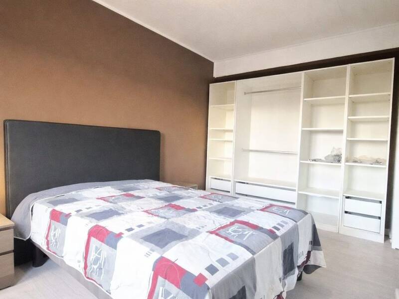 Maison à vendre, 60m², HOMECOURT