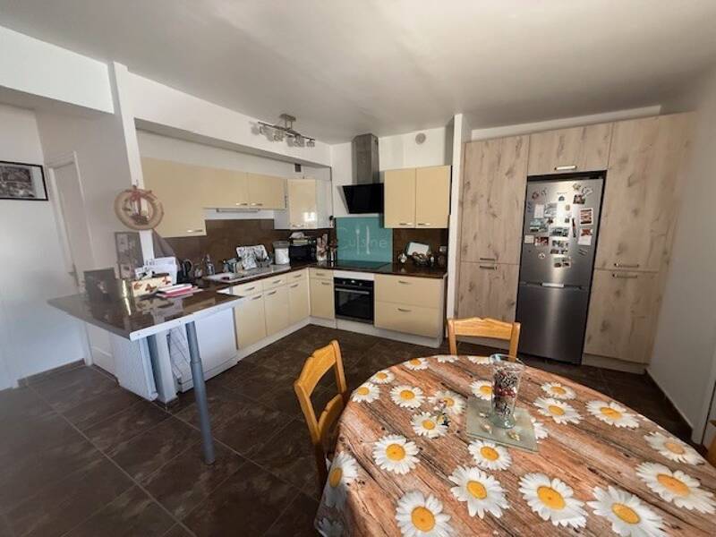 Maison à vendre, 82m², AMIENS