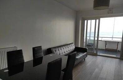 Maison à louer, 45m², JUAN LES PINS