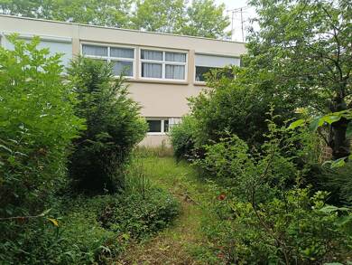 Maison à vendre 440 000 € 5 pièces 4 chambres 92 m² Est Marly le Roi 78160