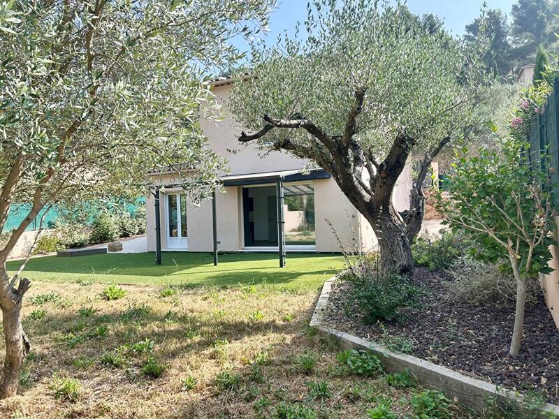 Maison à vendre, 76m², LA VALETTE DU VAR
