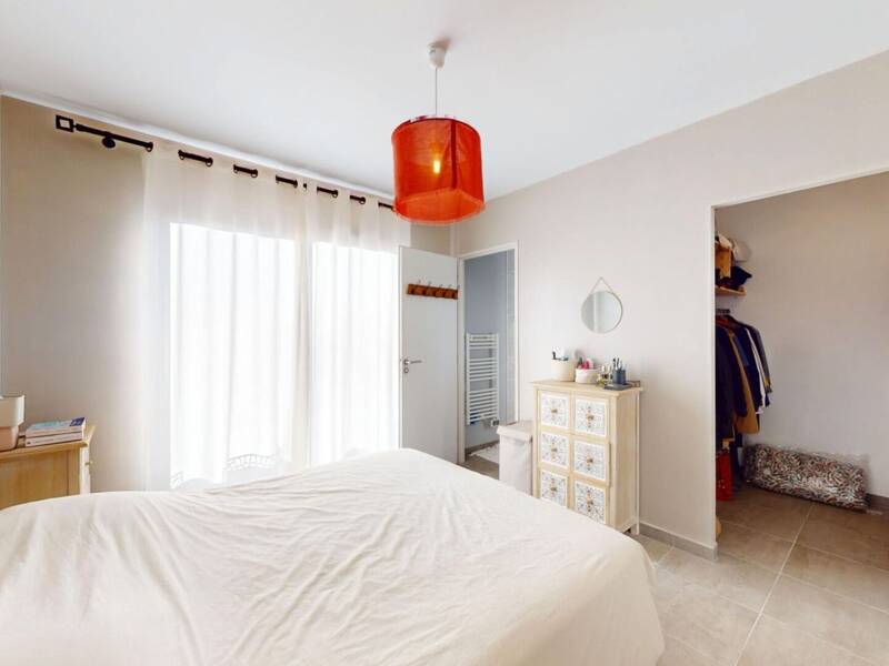 Maison à vendre, 92m², TOULOUSE