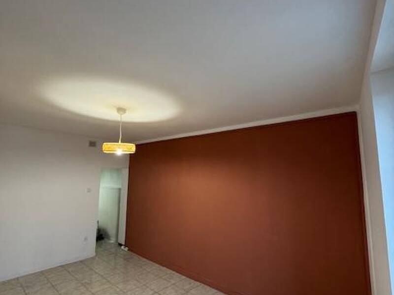 Maison à louer, 23m², SALON DE PROVENCE