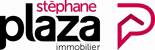 Stéphane Plaza Immobilier Tarbes