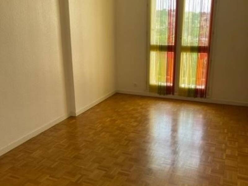 Maison à louer, 82m², ROCHE LA MOLIERE