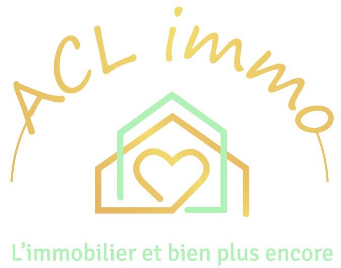 ACL IMMO