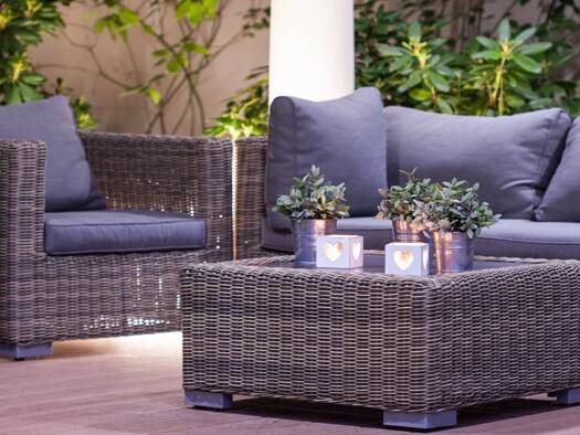 Maison à vendre - neuf 397 000 € 5 pièces 4 chambres 94 m² 26 m² de terrain Méry-sur-Oise 95540