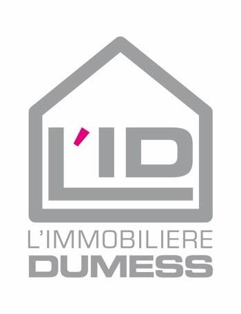 L'IMMOBILIERE DUMESS