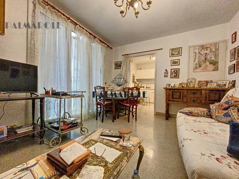 Maison à vendre, 43m², PERPIGNAN