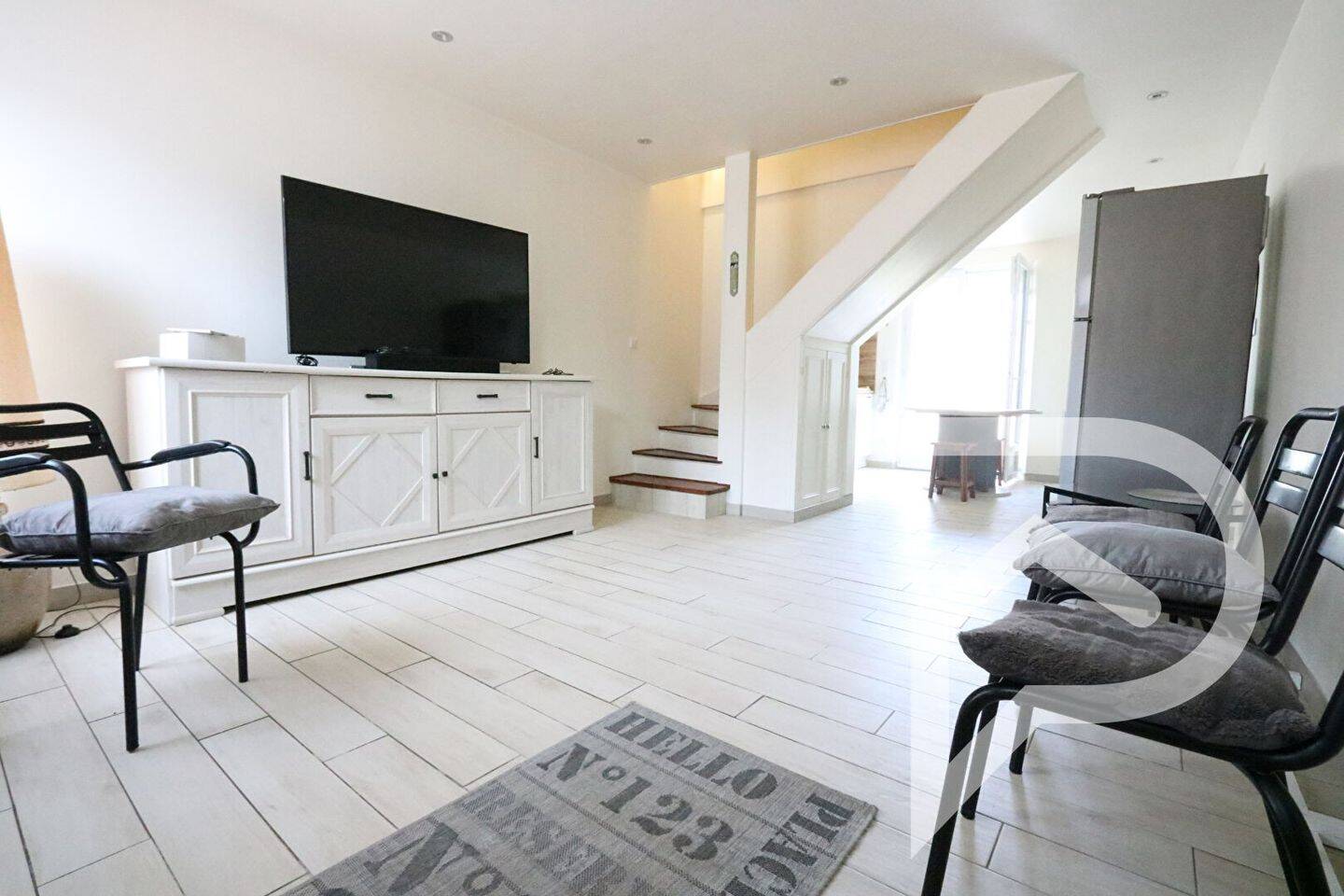 Maison à vendre, 270m², RIBECOURT DRESLINCOURT