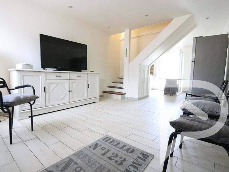 Maison à vendre, 270m², RIBECOURT DRESLINCOURT