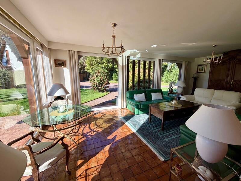 Maison à vendre, 180m², SAINT ARNOULT