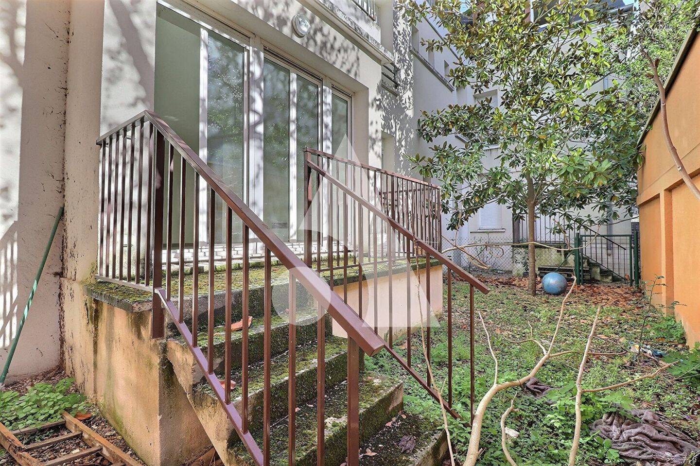 Maison à vendre, 67m², ARGENTEUIL