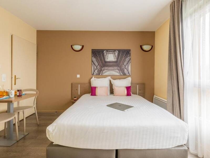 Maison à vendre, 22m², MAGNY LES HAMEAUX