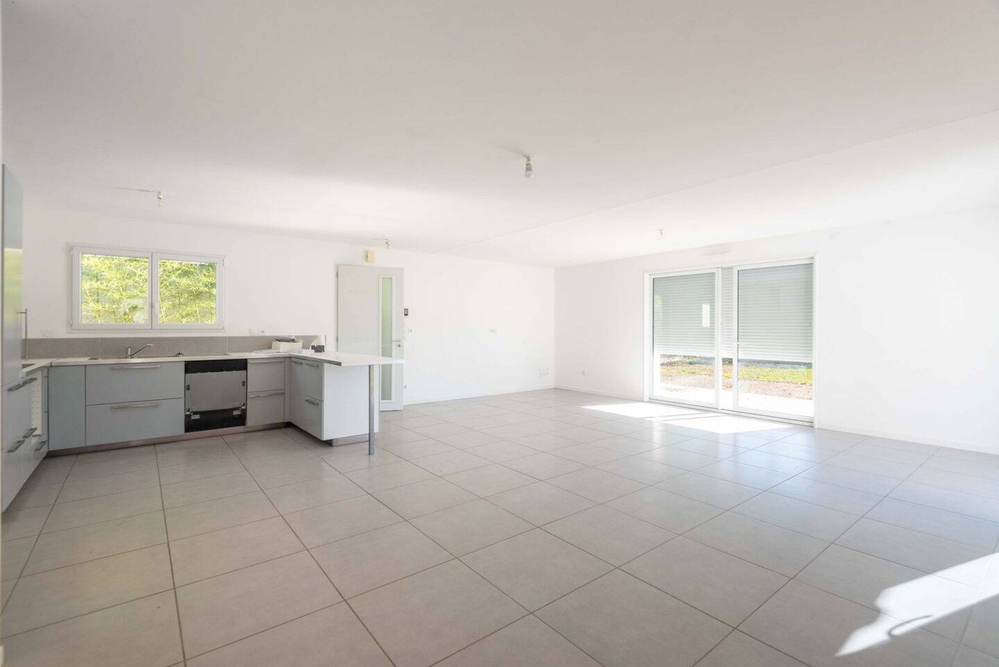 Maison à vendre, 120m², LATRESNE