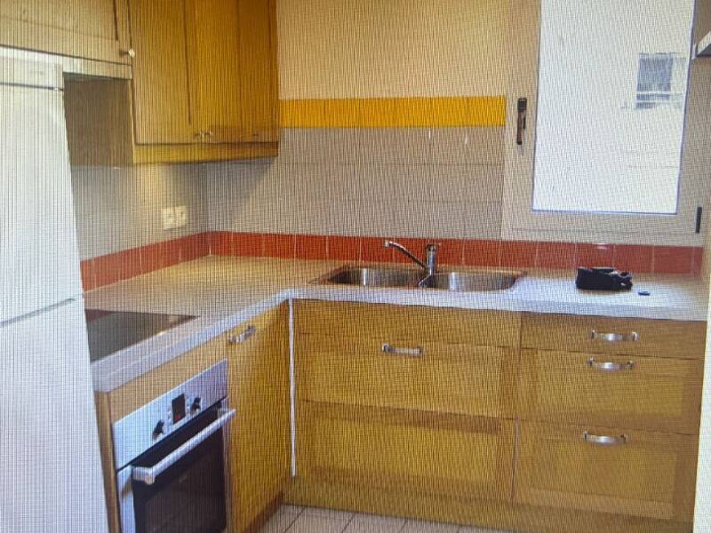 Maison à louer, 47m², VINCENNES