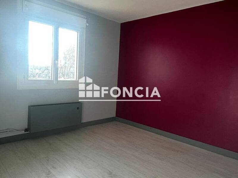 Maison à vendre, 100m², LE MANS