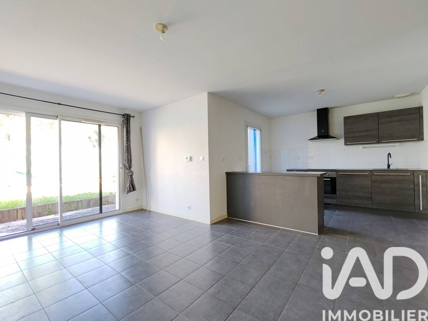Maison à vendre, 72m², SAINT NAZAIRE