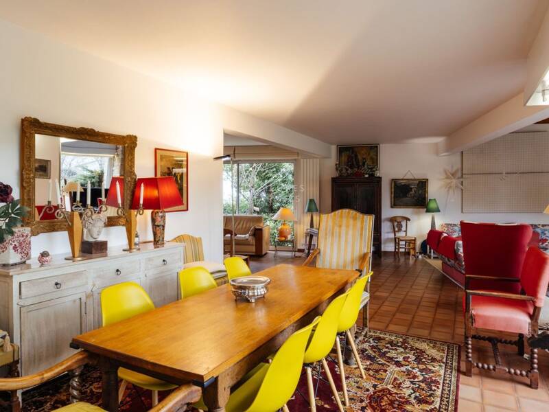 Maison à vendre, 230m², ROSCOFF