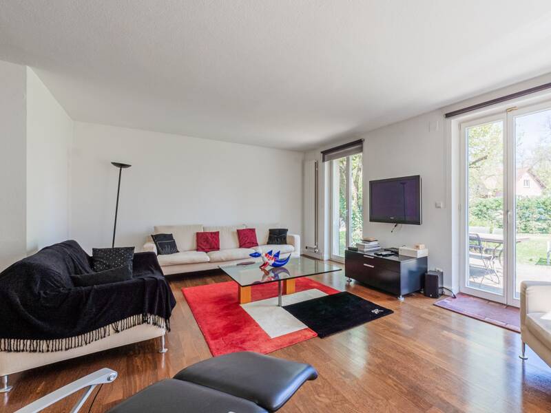 Maison à vendre, 208m², STRASBOURG